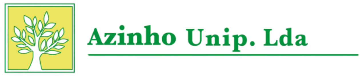 Azinho Unipessoal LDA