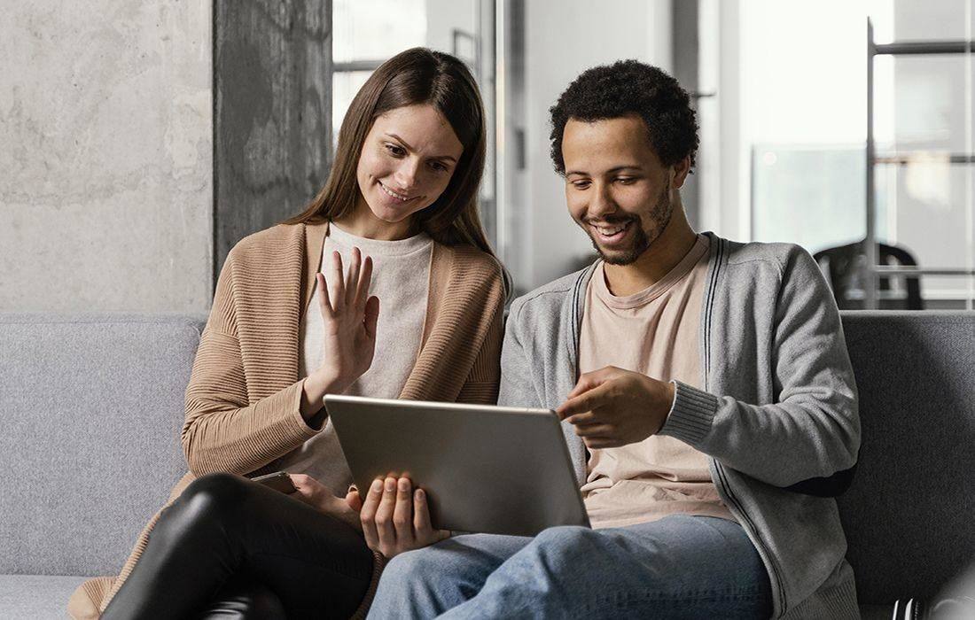 Histórico de Satisfação e Realização