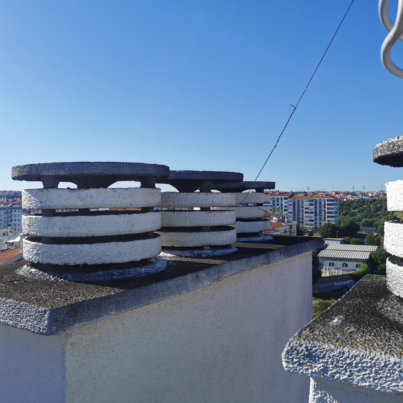 Foco na Limpeza Especializada