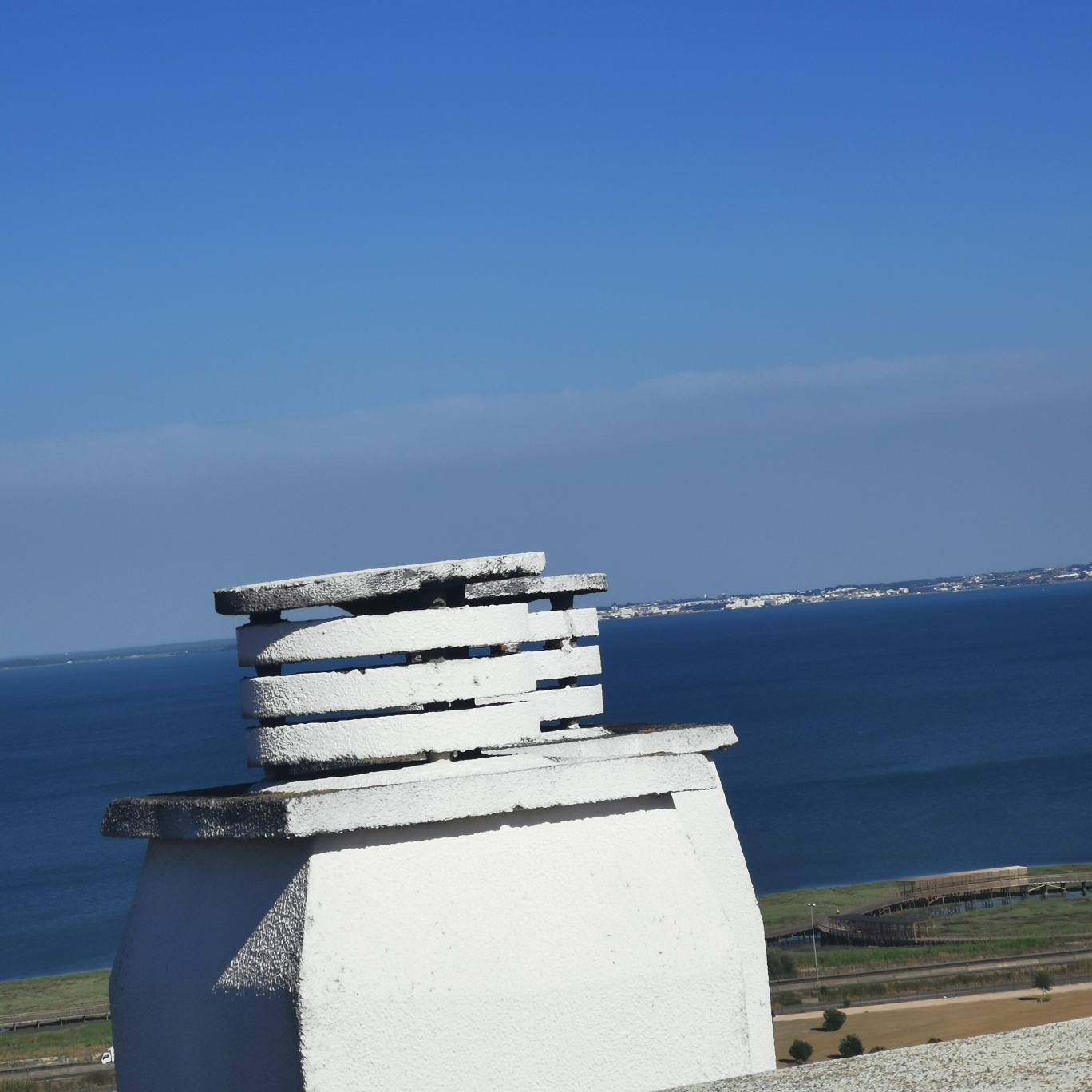 IMG_20240510_173640_resized_20240530_064449024