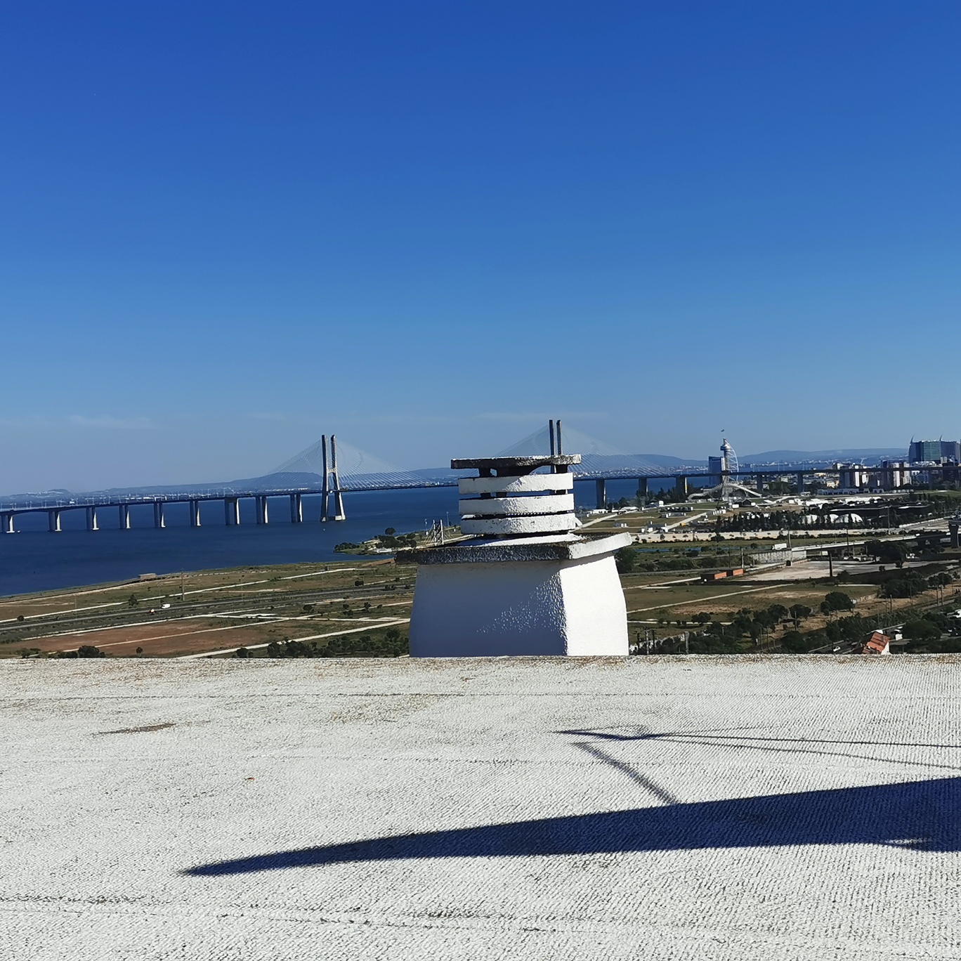 IMG_20240510_173644_resized_20240530_064449190