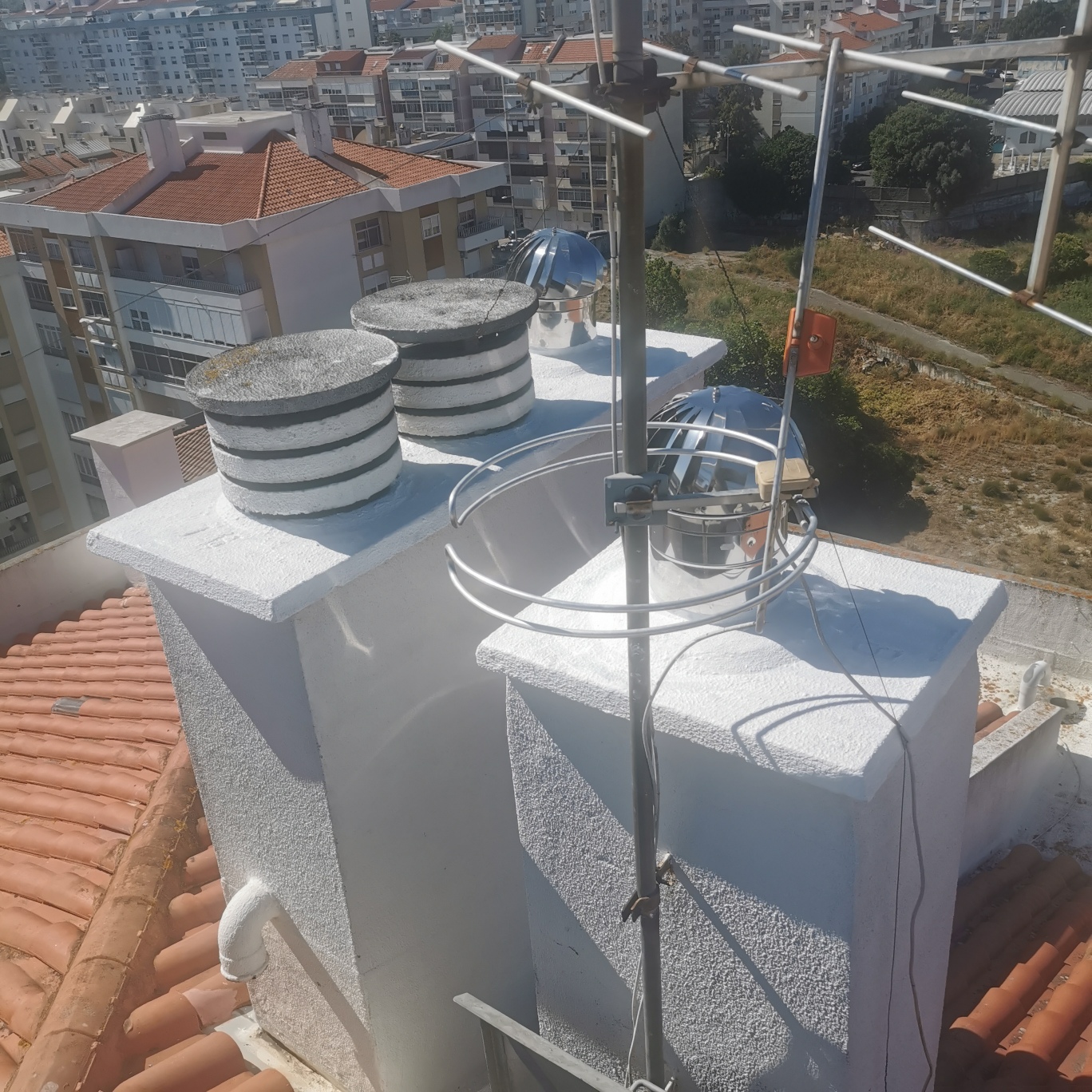 IMG_20240529_164457_resized_20240530_063308724