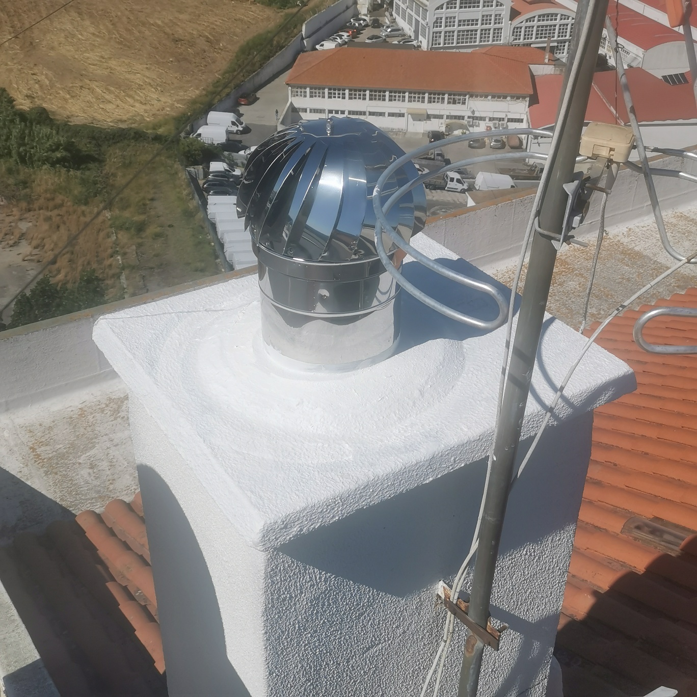 IMG_20240529_164507_resized_20240530_063307838