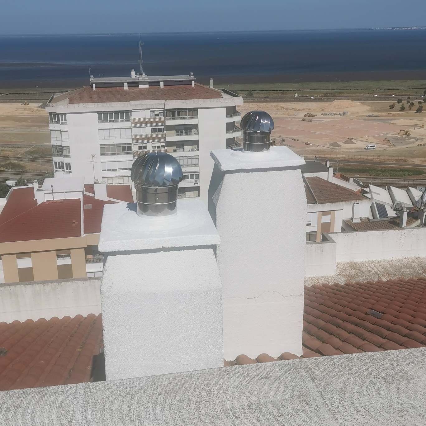 IMG_20240529_164514_resized_20240530_063308064