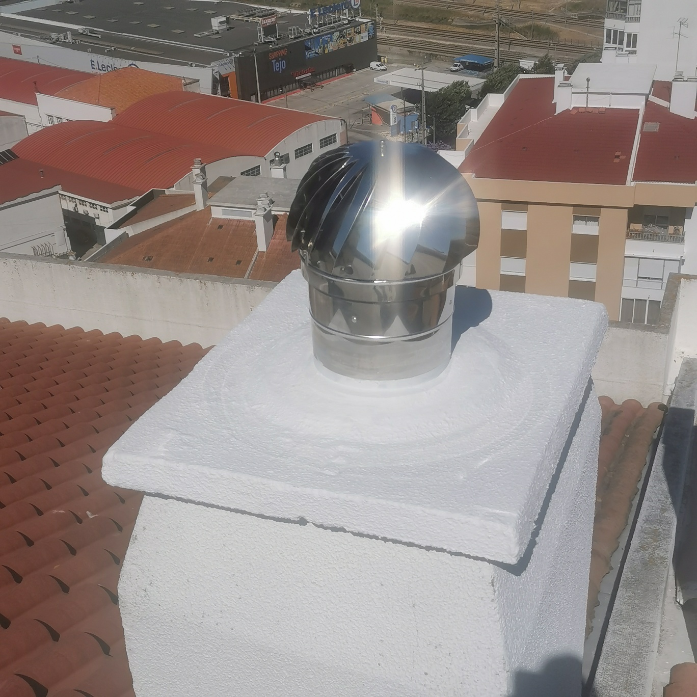 IMG_20240529_164521_resized_20240530_063308559