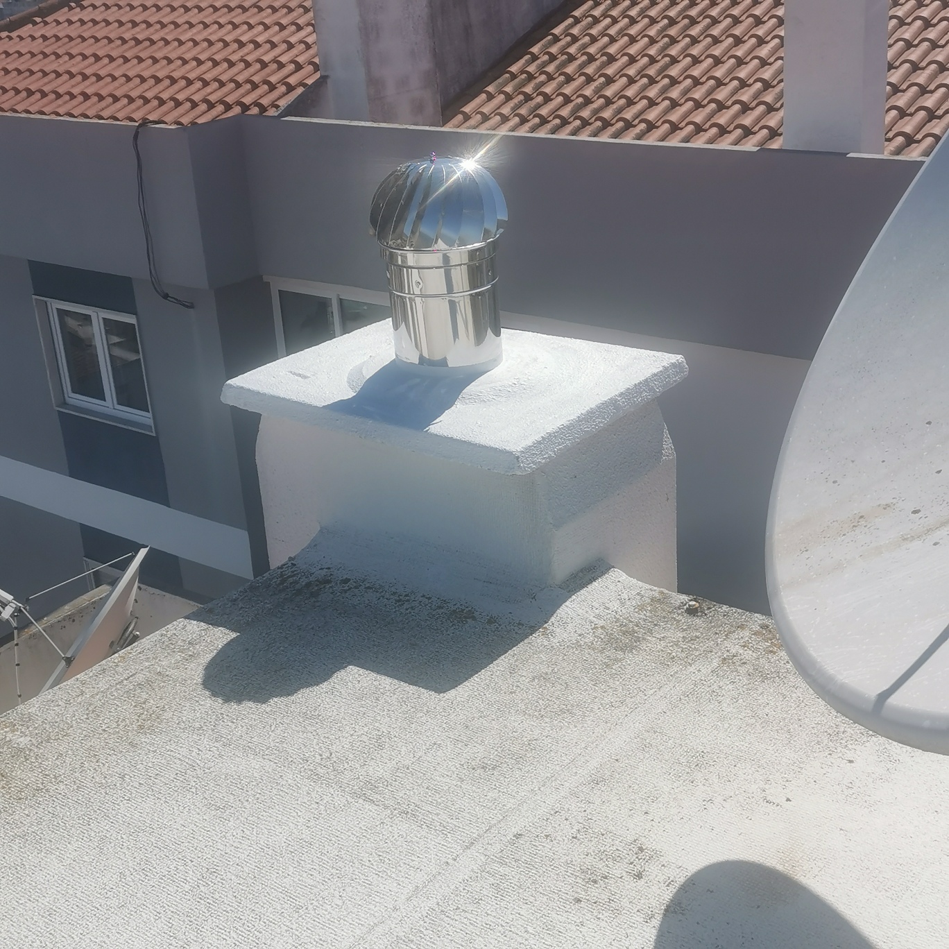 IMG_20240529_164530_resized_20240530_063216396