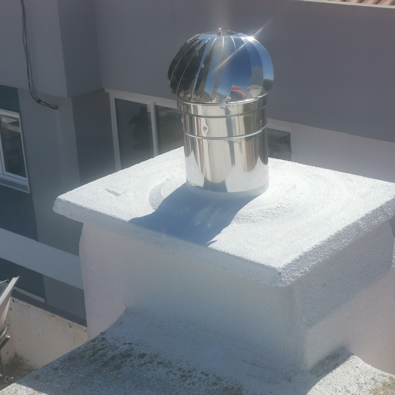 IMG_20240529_164535_resized_20240530_063217207