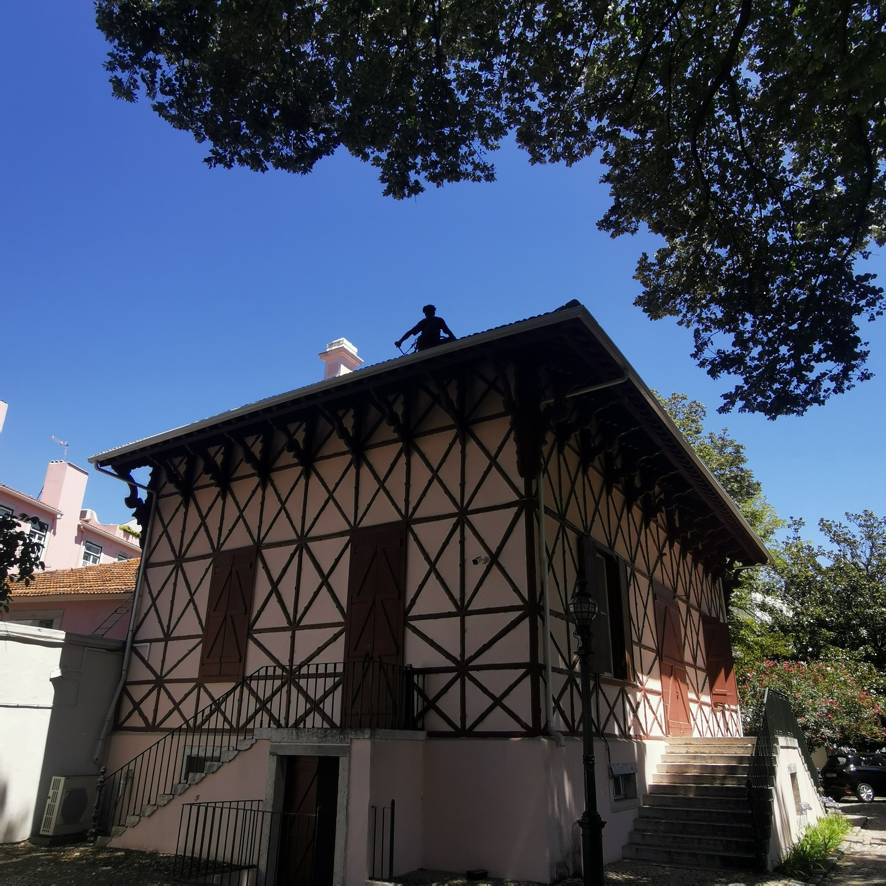 IMG_20240724_143451_resized_20250113_102858294