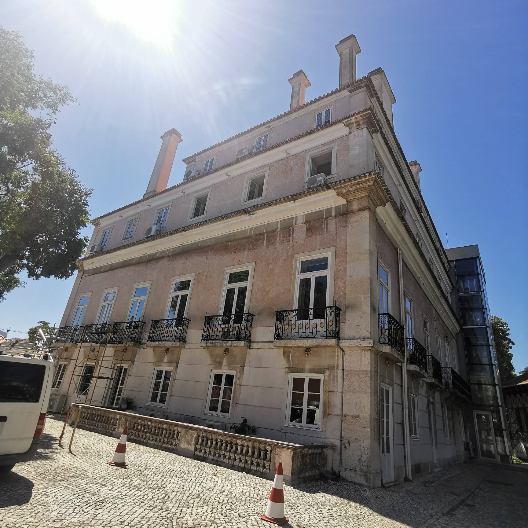 IMG_20240724_155029_resized_20250113_102857545