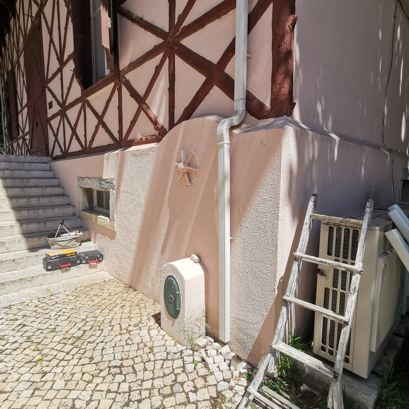 IMG_20240725_121948_resized_20250113_102857848