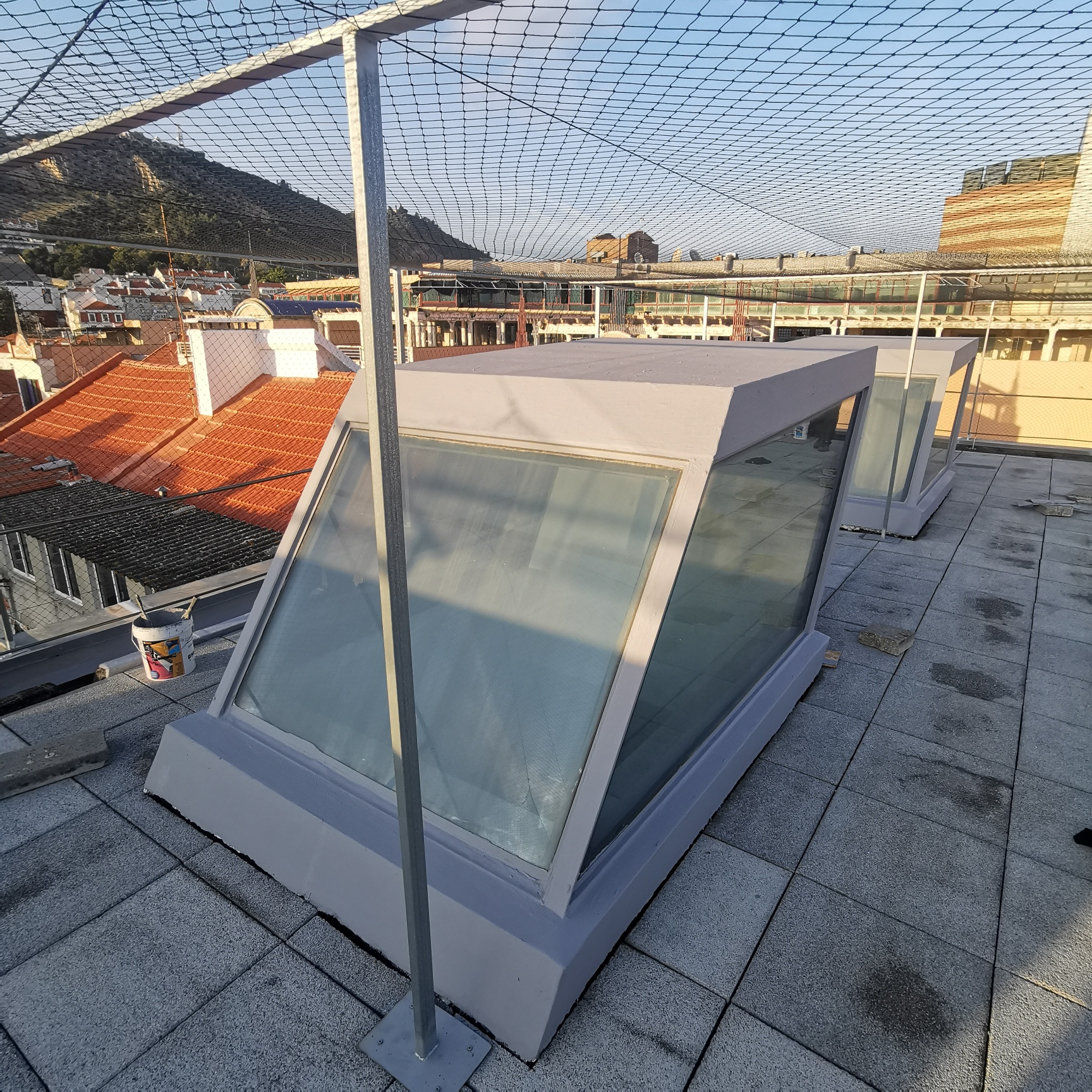 IMG_20241126_161406_resized_20241127_081354067