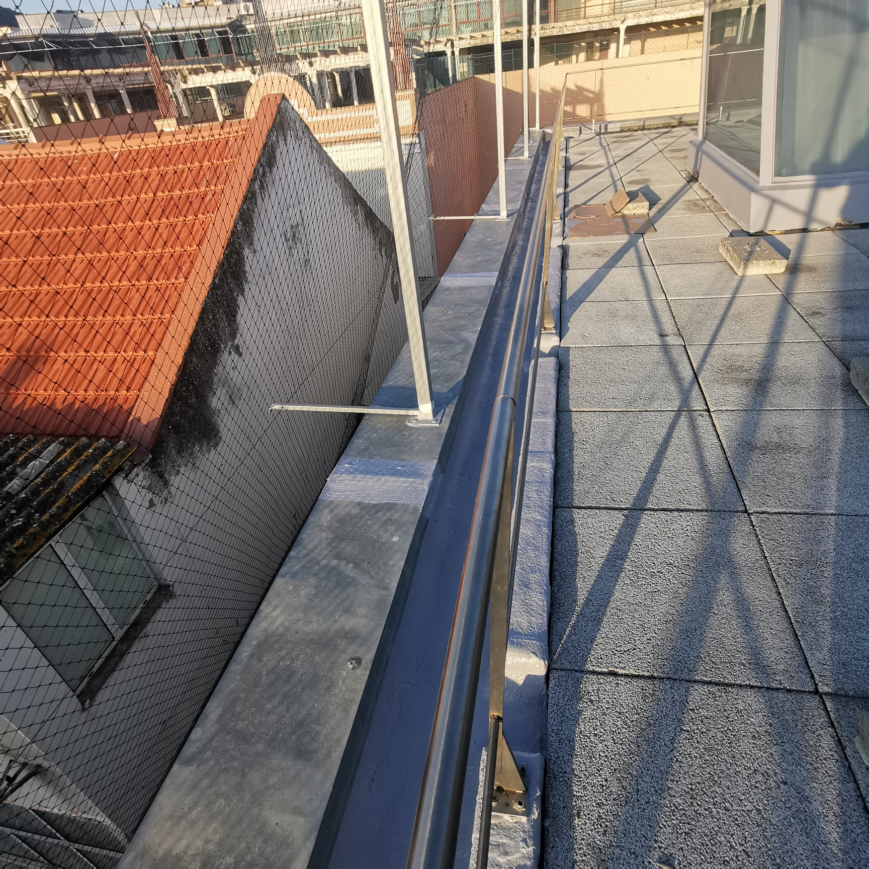 IMG_20241126_161424_resized_20241127_081354513