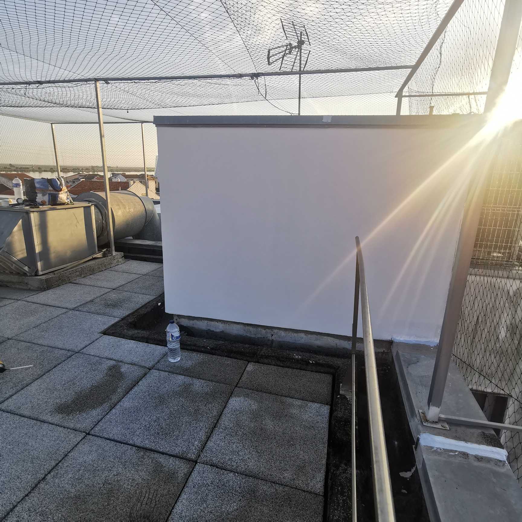 IMG_20241126_161439_resized_20241127_081353804