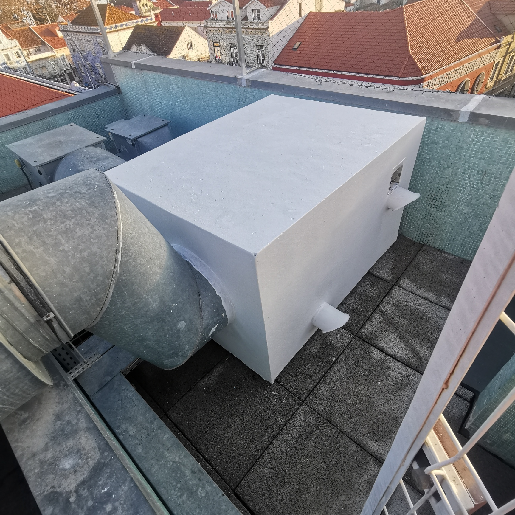 IMG_20241126_161450_resized_20241127_081335730