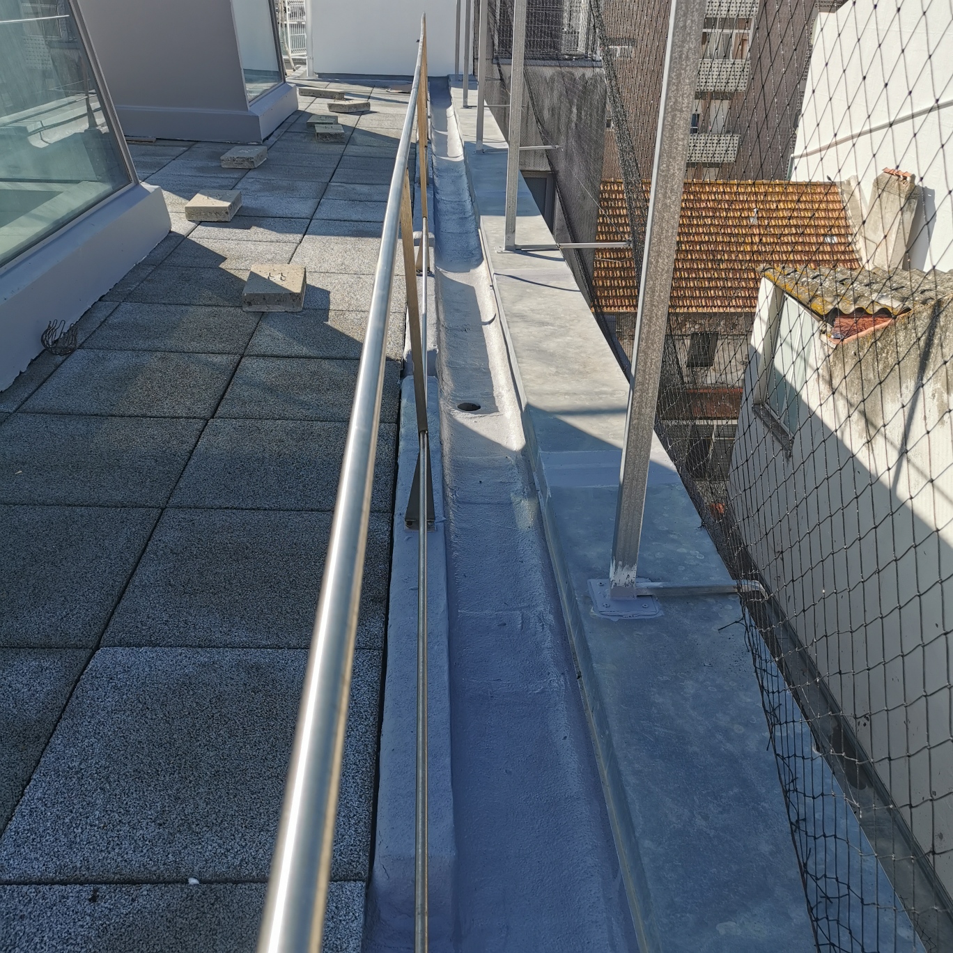 IMG_20241127_112536_resized_20241127_081316662