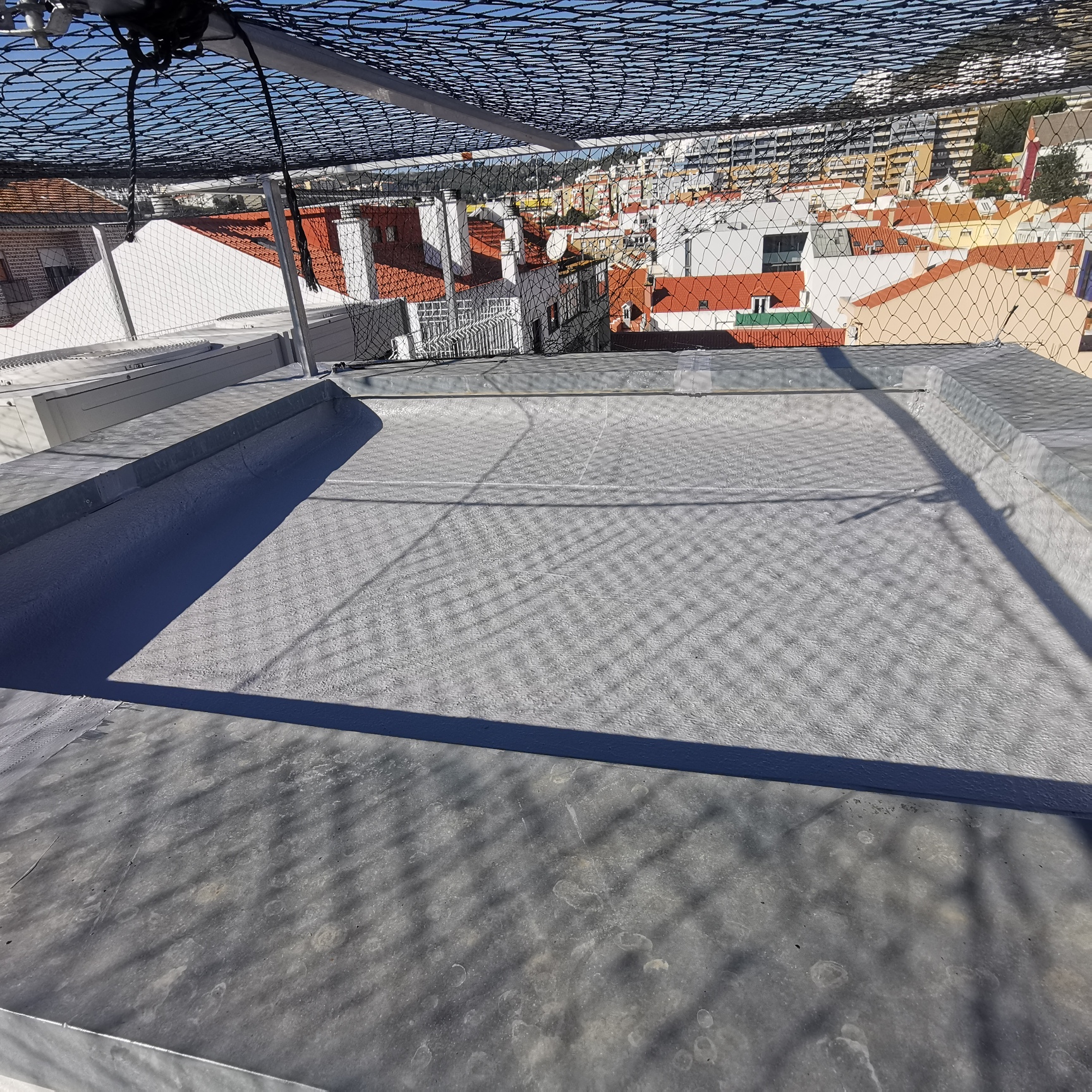 IMG_20241127_112710_resized_20241127_081315779